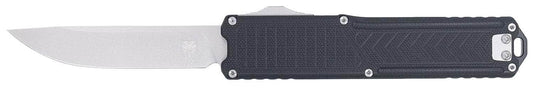 COBRA CTRNGBLKDNS    RANGER G10 DROP BLK