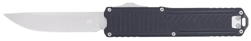 COBRA CTRNGBLKDNS    RANGER G10 DROP BLK