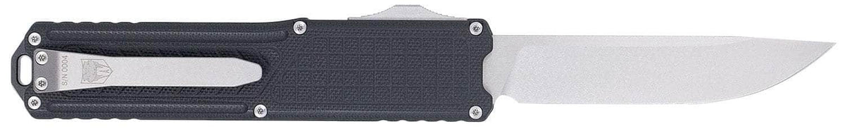 COBRA CTRNGBLKDNS    RANGER G10 DROP BLK