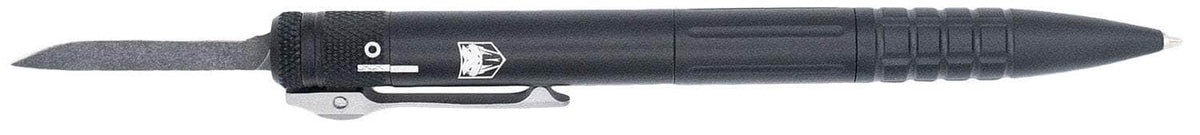 COBRA CNCOTFPBLKGEN2 CNC OTF PEN GEN2 BLK