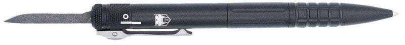 COBRA CNCOTFPBLKGEN2 CNC OTF PEN GEN2 BLK