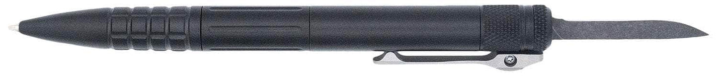 COBRA CNCOTFPBLKGEN2 CNC OTF PEN GEN2 BLK