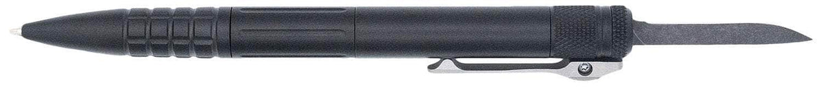 COBRA CNCOTFPBLKGEN2 CNC OTF PEN GEN2 BLK