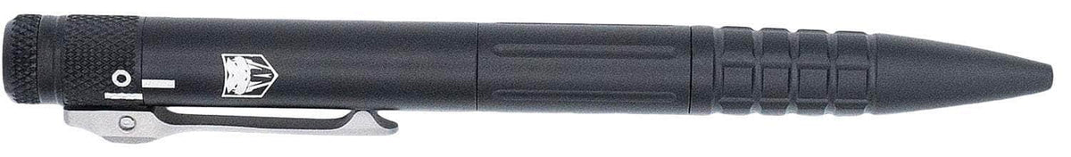 COBRA CNCOTFPBLKGEN2 CNC OTF PEN GEN2 BLK