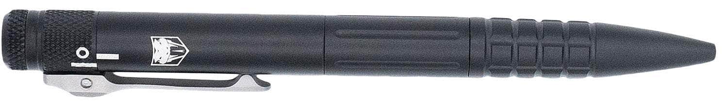 COBRA CNCOTFPBLKGEN2 CNC OTF PEN GEN2 BLK