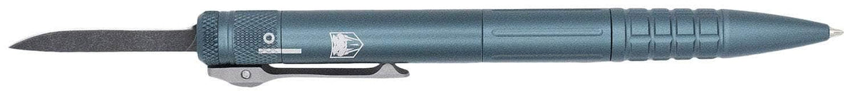 COBRA CNCOTFPGRYGEN2 CNC OTF PEN GEN2 GRY