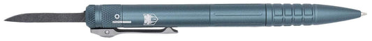 COBRA CNCOTFPGRYGEN2 CNC OTF PEN GEN2 GRY