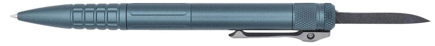 COBRA CNCOTFPGRYGEN2 CNC OTF PEN GEN2 GRY