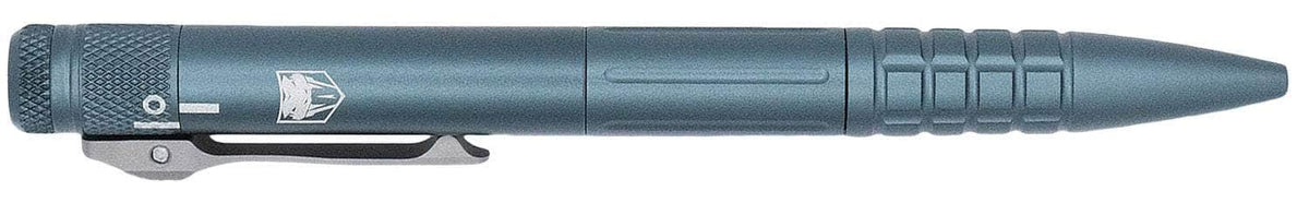 COBRA CNCOTFPGRYGEN2 CNC OTF PEN GEN2 GRY