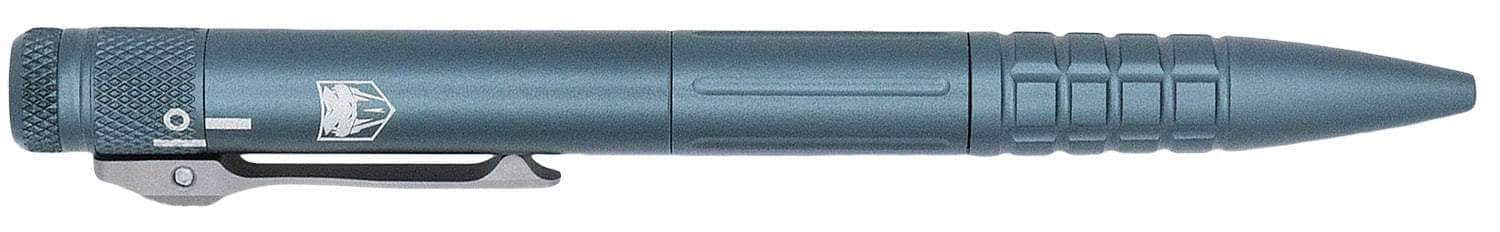 COBRA CNCOTFPGRYGEN2 CNC OTF PEN GEN2 GRY