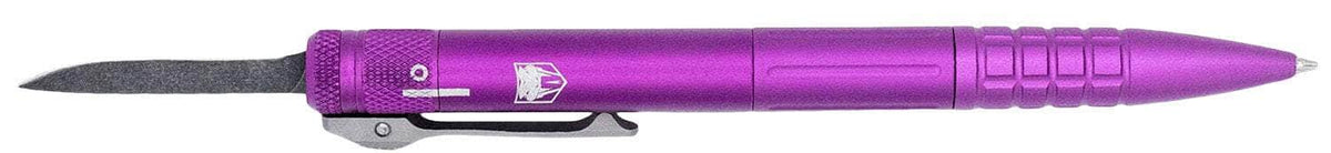 COBRA CNCOTFPPURGEN2 CNC OTF PEN GEN2 PUR