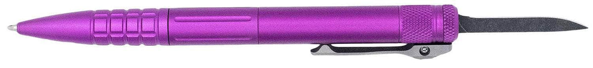 COBRA CNCOTFPPURGEN2 CNC OTF PEN GEN2 PUR