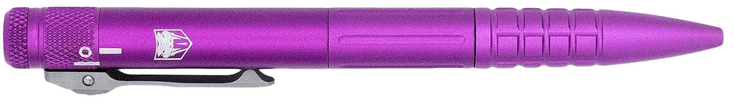 COBRA CNCOTFPPURGEN2 CNC OTF PEN GEN2 PUR