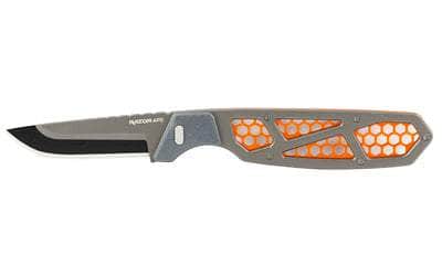 OD EDGE RAZOR APX 2.5 5 ORG W/STH