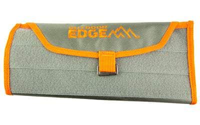 OUTDOOR EDGE VNTX4-C   VANTEX  4 PIECE KIT