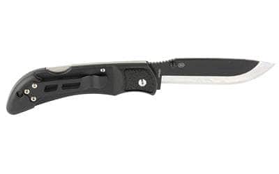 OD EDGE RAZOR ONYX 3.5 FLDR BLK