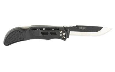 OD EDGE RAZOR ONYX 3 FLDR BLK