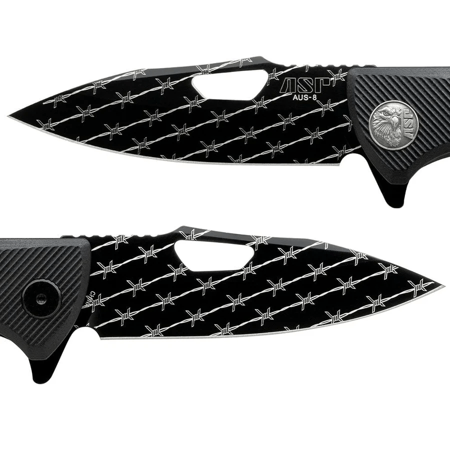PDK Engraver's Edition