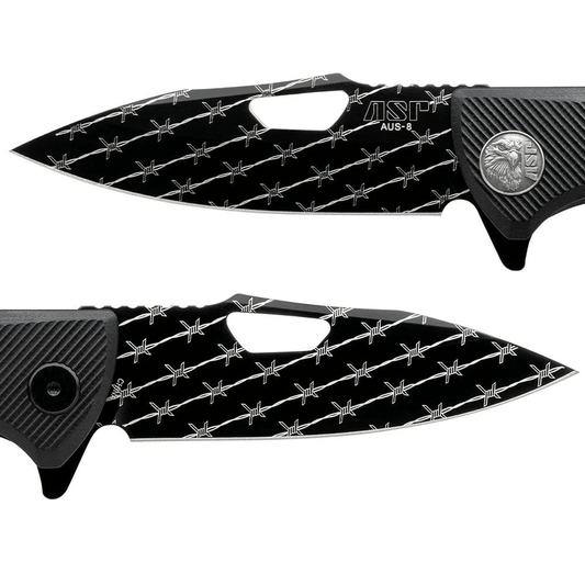 PDK Engraver's Edition