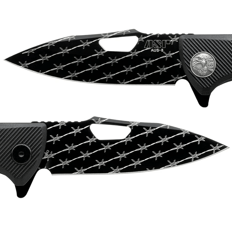 PDK Engraver's Edition