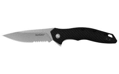 KERSHAW SHORELINE SERR 3 BLK STNWSH