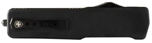 TEMP MZBR321   SLM PREM BLK RUBBER DROP  BLK D2