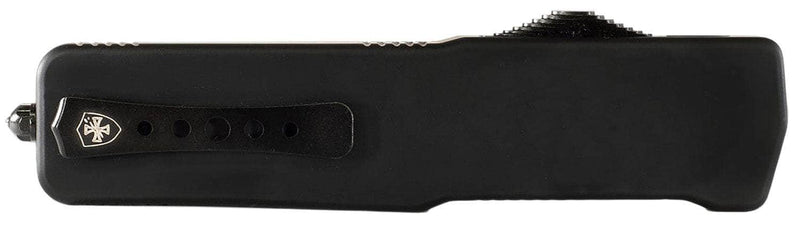 TEMP MZBR321   SLM PREM BLK RUBBER DROP  BLK D2
