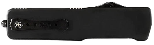 TEMP SA-BR-12-1
