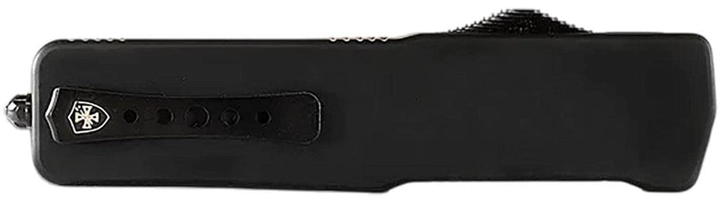 TEMP SA-BR-12-1