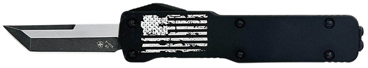 TEMP CA-US-22-1