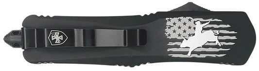 TEMP M-ESC-23-1