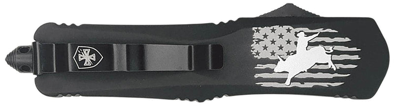 TEMP M-ESC-23-1