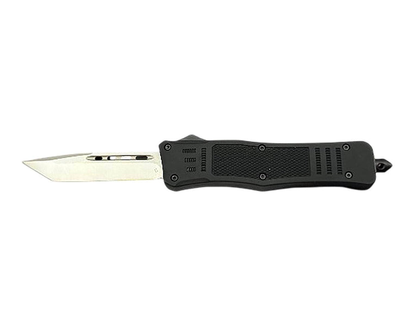SRK MT616-B-UL-D2-T  MINI TANTO  OTF ULTRALIGHT