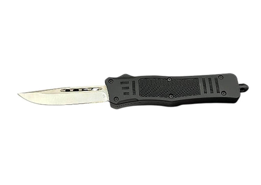 SRK MT616-B-UL-D2-DP MINI DROP   OTF ULTRALIGHT