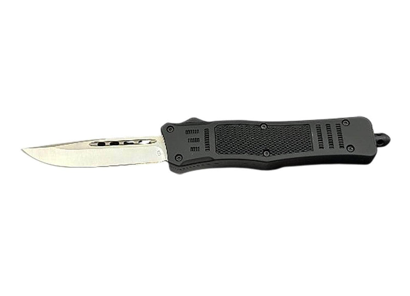 SRK MT618-B-UL-DP    MED DROP PNT OTF ULTRALIGHT