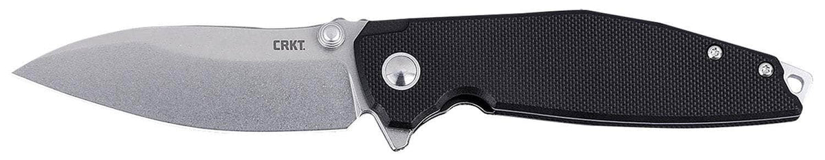 CRKT 2540     IBISD                 FLD 3.09 BLK