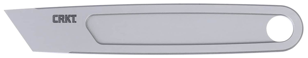 CRKT 9920      HANGPRY