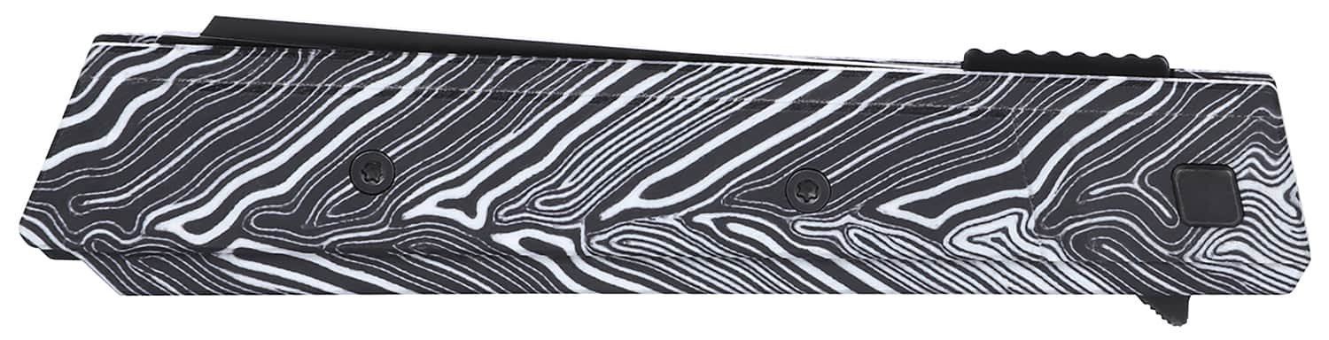 CRKT 3850W     ZEPHYR