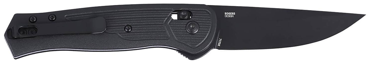 CRKT 7170K     SERO