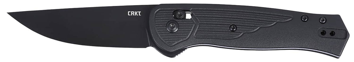 CRKT 7170K     SERO