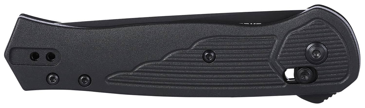 CRKT 7170K     SERO