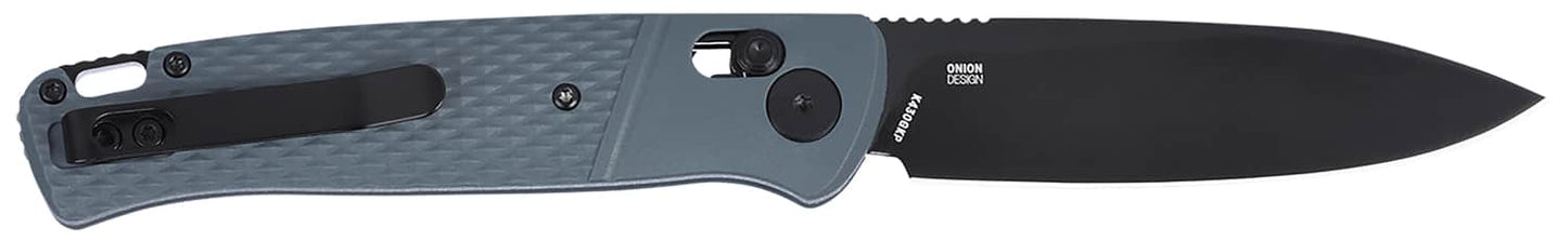 CRKT K430GKP   COUNTERPART