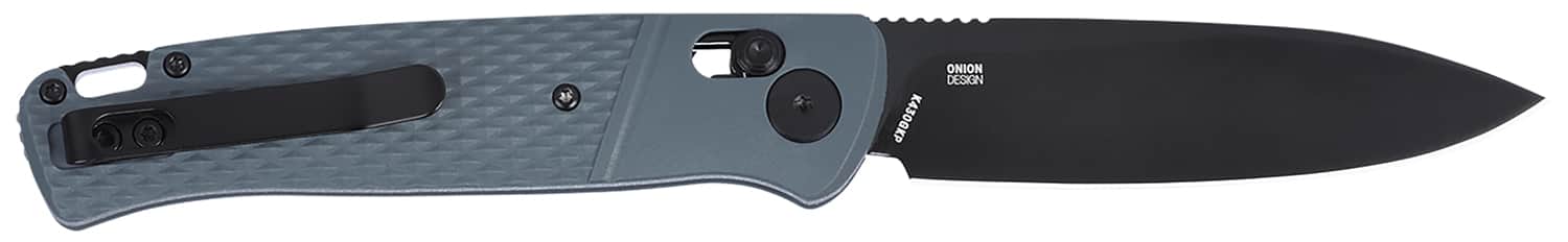 CRKT K430GKP   COUNTERPART