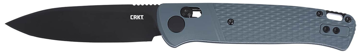 CRKT K430GKP   COUNTERPART