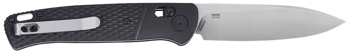 CRKT K430KXP   COUNTERPART