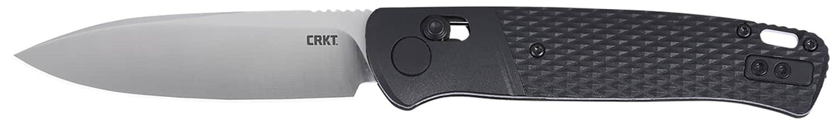 CRKT K430KXP   COUNTERPART