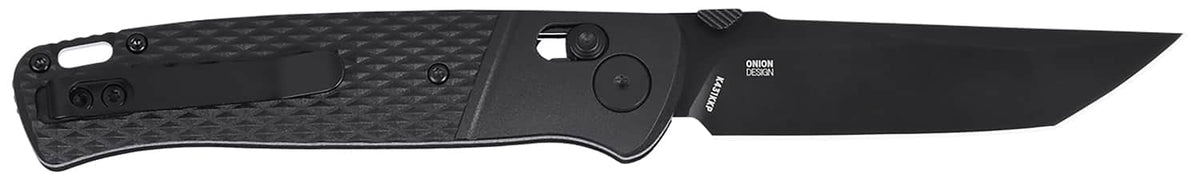CRKT K431KKP   COUNTERPART