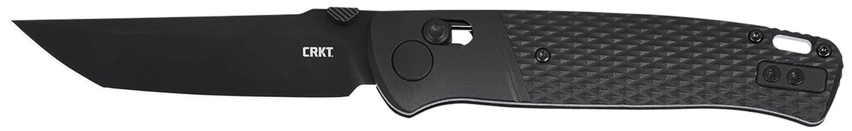 CRKT K431KKP   COUNTERPART