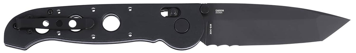 CRKT M16-14XK M16-14XK