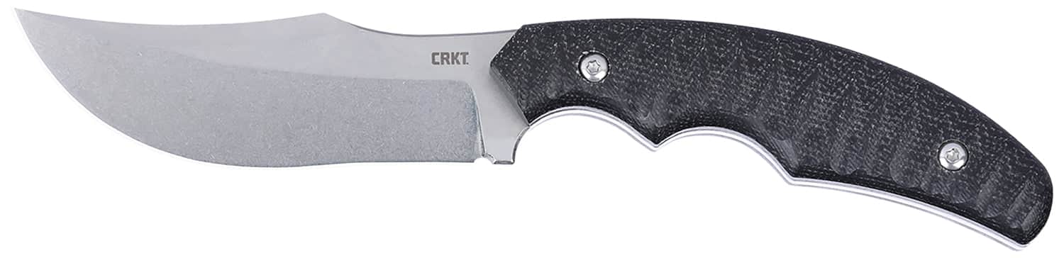 CRKT 3610      BURROWER